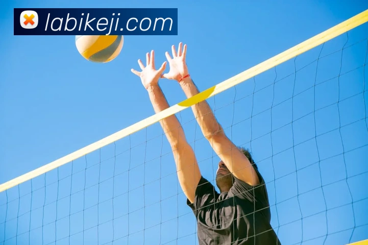 世界杯官方网络平台品牌故事